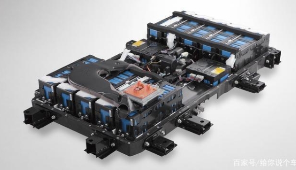 电动汽车续航被吐槽，厂家不断增加续航里程，专家却有不同看法