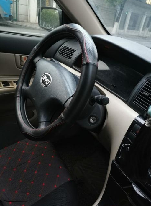 电动汽车保养知识，这些车主一定得清楚！