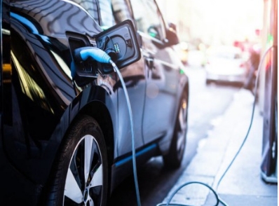 起亚800伏电池系统将成为未来电动汽车的趋势