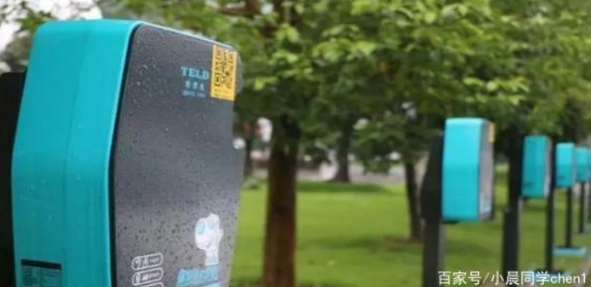 随着电动汽车的出现,汽车的改革创新发生了哪些变化