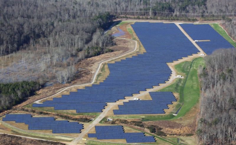 电动汽车在2020年变得更加清洁，因为燃煤电厂以创纪录的速度退役