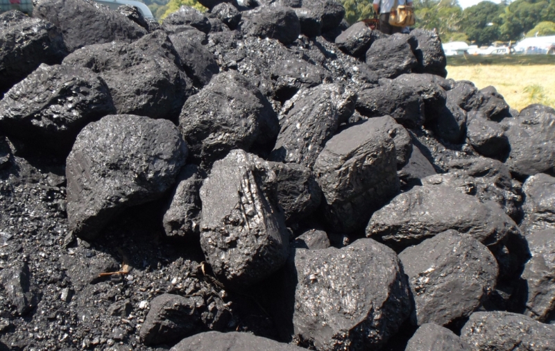 电动汽车在2020年变得更加清洁，因为燃煤电厂以创纪录的速度退役