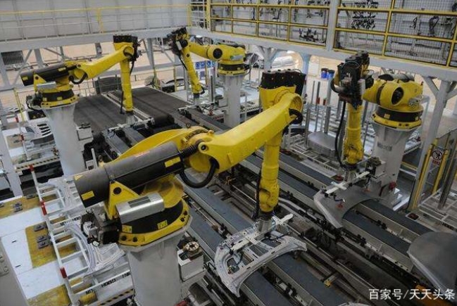 特斯拉Model3成功说服现代汽车加速向电动汽车过渡，销量刺激