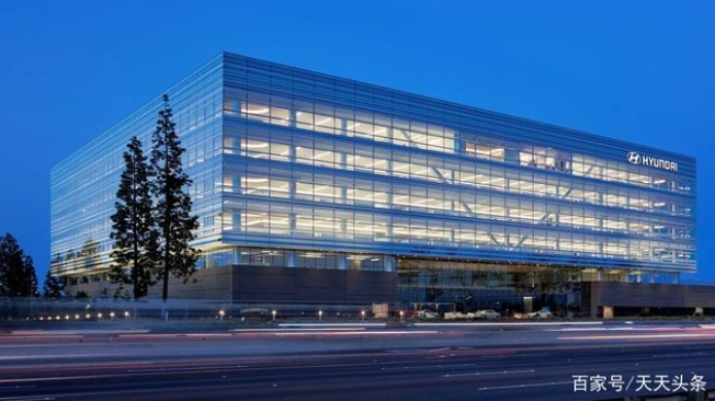 特斯拉Model3成功说服现代汽车加速向电动汽车过渡，销量刺激