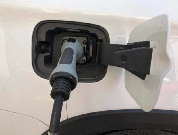 德勤预计2030年全球电动汽车或达3000万辆规模