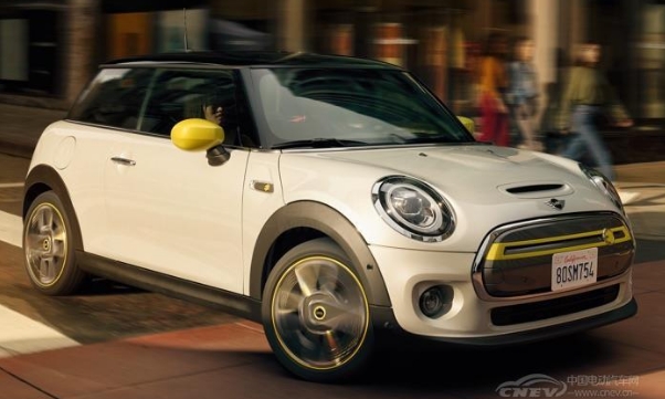 1200万英国车主考虑两年内购买电动汽车