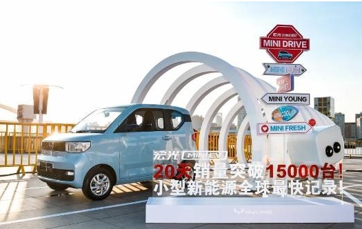 比特斯拉卖得好的电动车是啥样子的？