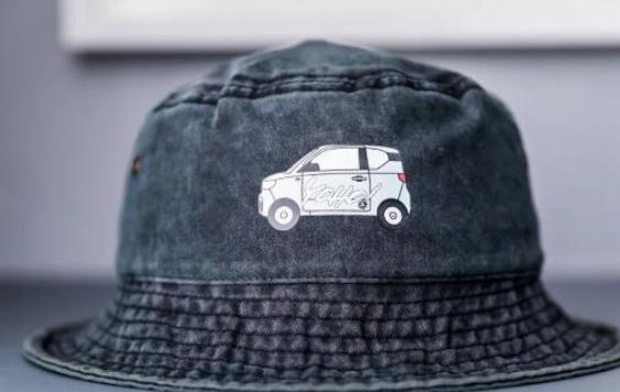 比特斯拉卖得好的电动车是啥样子的？