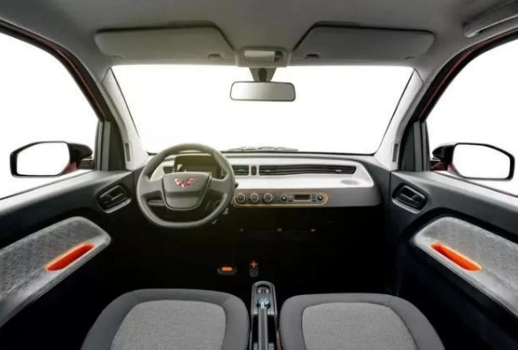 比特斯拉卖得好的电动车是啥样子的？