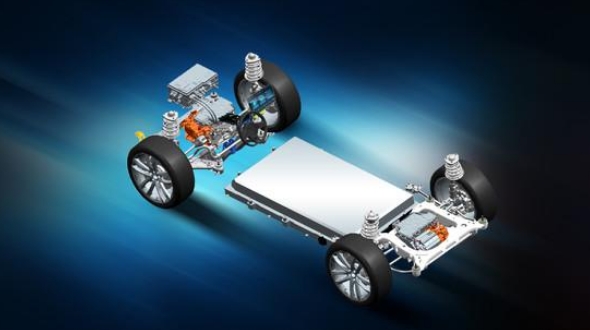 油改电？电动汽车远比想象的深奥