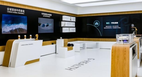 广汽新能源打造北京车展科技秀，全球首发两挡双电机“四合一”集成电驱