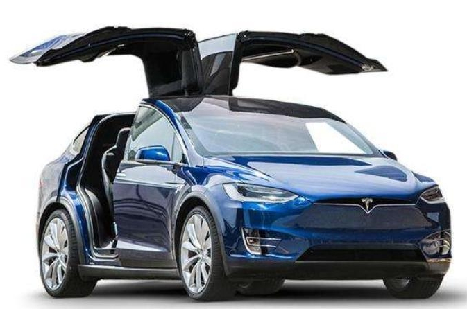 排名前五的新能源汽车都有哪些品牌？