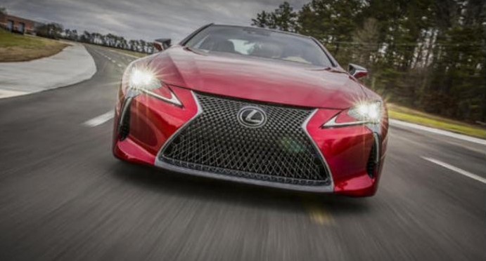 排名前五的新能源汽车都有哪些品牌？