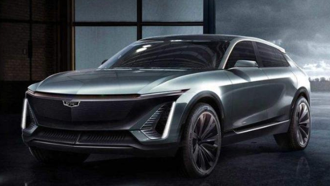 排名前五的新能源汽车都有哪些品牌？