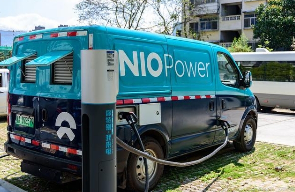 电动汽车的瓶颈不是续航里程，而是需求的匹配和心理作祟