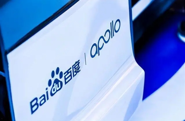 百度吉利组建智能电动车公司，未来前景难料，你看好吗？