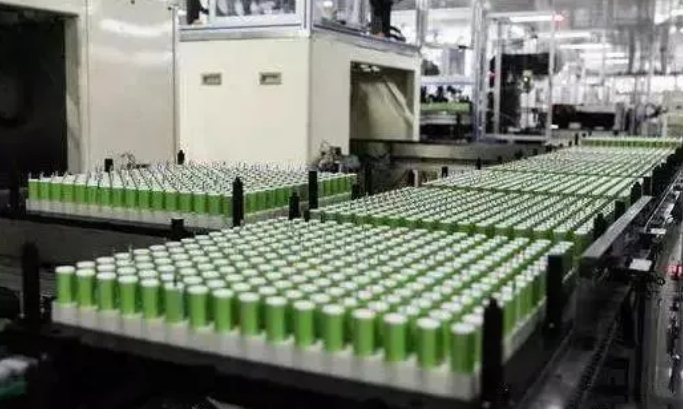 【科普君】为什么在极寒天气下电动汽车的续航能力会严重下降？