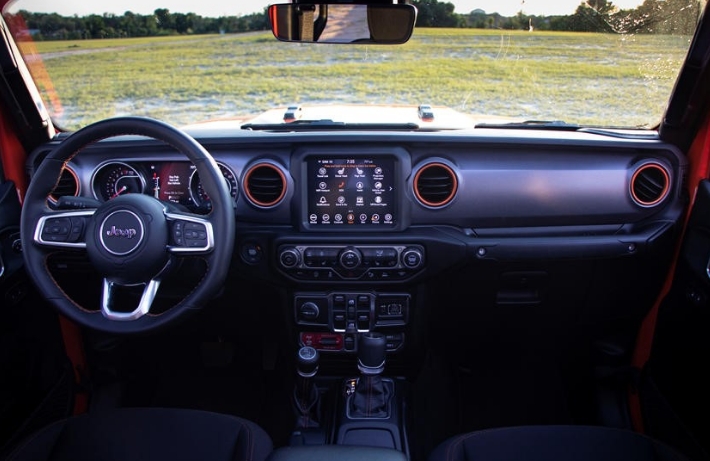 美国最酷的卡车开始在热爱电动汽车的欧洲销售