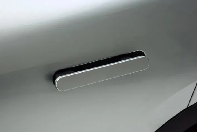 零跑电动车听说过吗？新推的SUV居然要15.98万起！