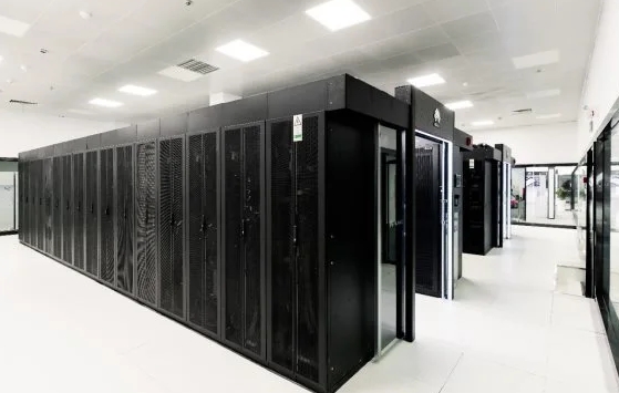 上汽通用五菱荣获2020年中国纯电动汽车销量冠军