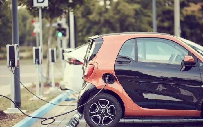 推广电动汽车，可能会挽救生命？