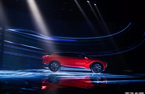 191610287587ca02202459.png 回顾2020年,电动汽车市场全面开花