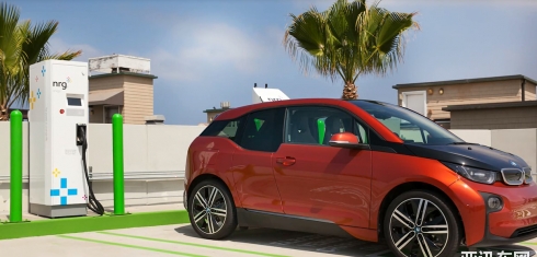 191610469a862223130830.png 回顾2020年,电动汽车市场全面开花