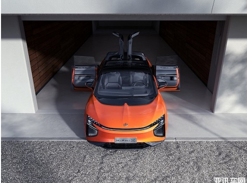 19161019a14bd6d1df2838.png 回顾2020年,电动汽车市场全面开花