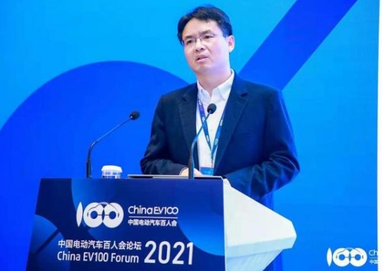 新能源商用车发展进程加快：技术瓶颈、商业化推广难等问题待解