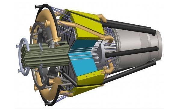 新能源汽车行业快速发展，电动汽车的下一个里程碑：超导电动汽车