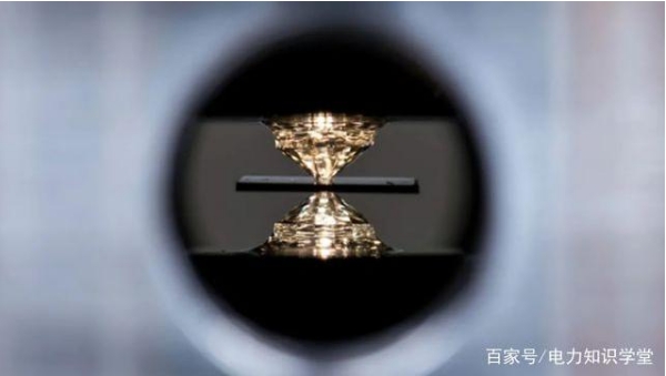 新能源汽车行业快速发展，电动汽车的下一个里程碑：超导电动汽车