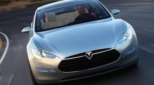 2020全球车市销量下滑五分之一，电动汽车逆势暴增43%