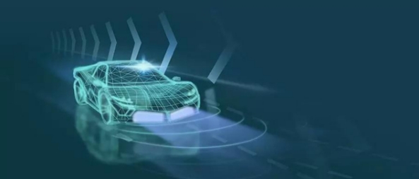 四大关键词回首2020智能电动汽车行业发展