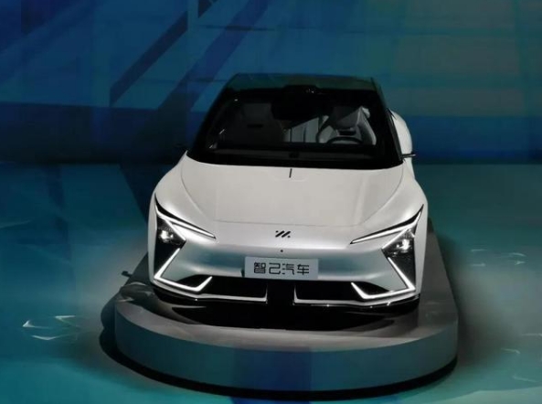 蔚来、广汽、智己的纯电动汽车，续航1000公里可信度有多高？