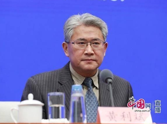 中国发布丨电动汽车遇低温就“趴窝”？工信部：正开展技术攻关研发全气候电池