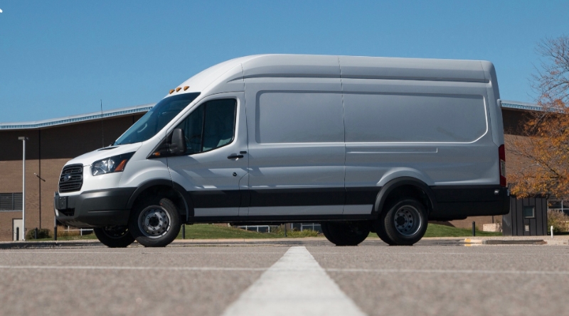 LightningeMotors以较低的成本和对二氧化碳的影响来制造电动教练