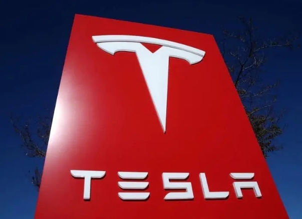 电动汽车销量还不如大众！特斯拉丢了皇冠，开始走下坡路？