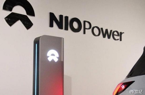 基础设施建设促进电动车推广做到“因地发展”才能有更好未来