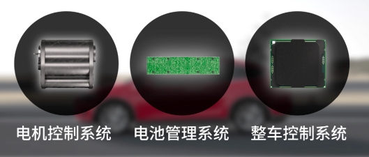 买电动车到底最应该关注些什么？