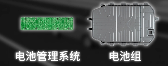 买电动车到底最应该关注些什么？