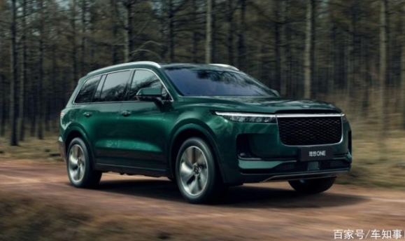 新能源汽车的兴起，绝不只是说说而已！今天摆摆事实