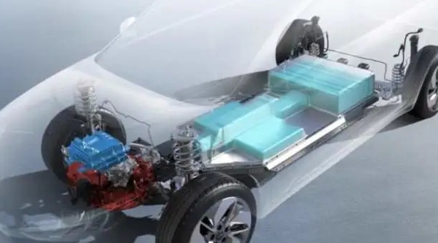 什么样的电动汽车才配称为“聚划算”？车主有话说