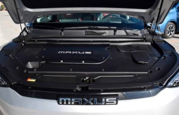 威马W6PK上汽大通EUNIQ6，新能源车选哪款？