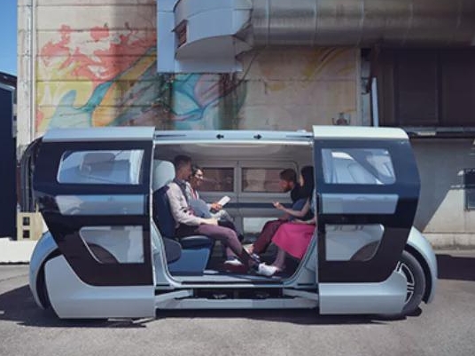 64亿，恒大或出售旗下电动汽车公司