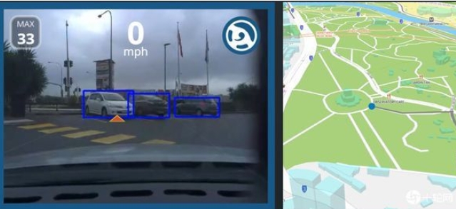 微软新云计算技术亮相，携MIH、台电、裕电为电动汽车产业铺路