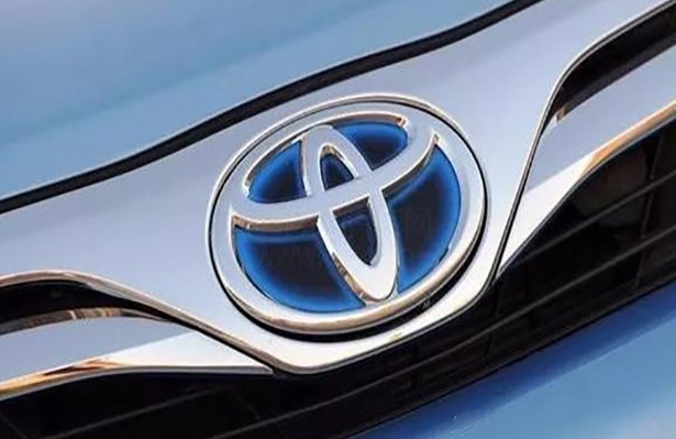本田、丰田11月继续下调产能各大车企都瞄准电动汽车市场