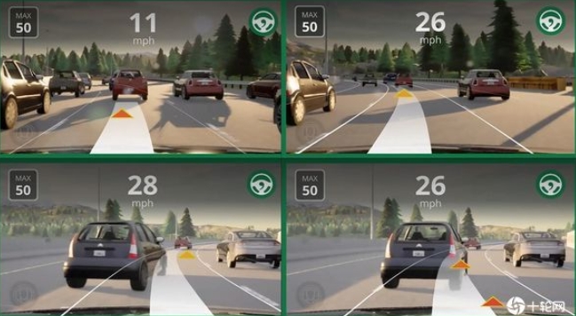 微软新云计算技术亮相，携MIH、台电、裕电为电动汽车产业铺路