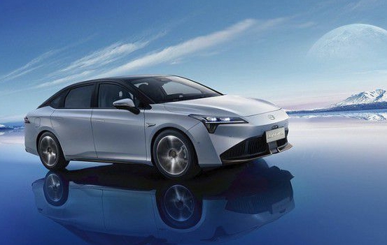 广州汽车消费平稳增长自主品牌中高端新能源汽车受青睐
