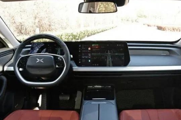 电动汽车夏天开空调有什么优势？