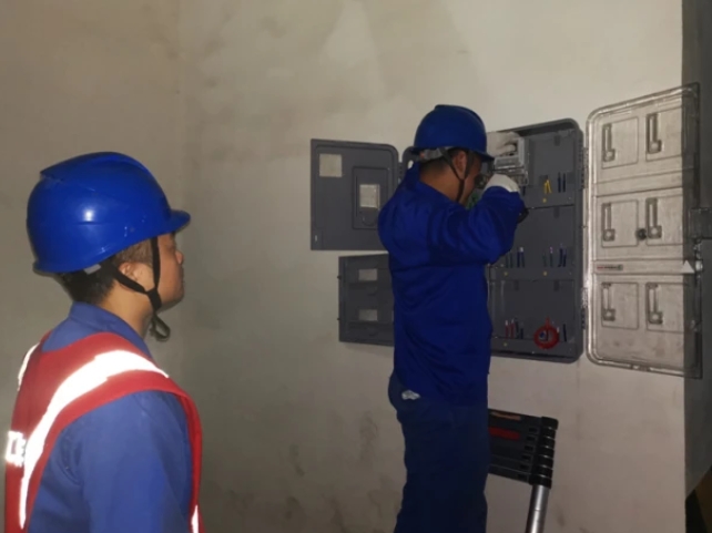 省钱！方便！德阳人注意，如果你家有电动汽车……